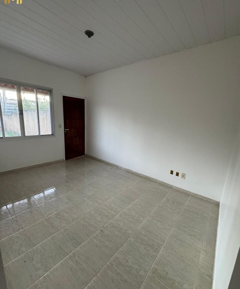 2cef94c7-802e-493c-bbe1-bac398ae01ea1751650066aVFk