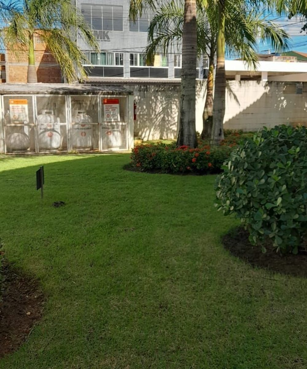 2d06c577-3221-4b6f-a574-1a91a20c13b31757526370Js1C