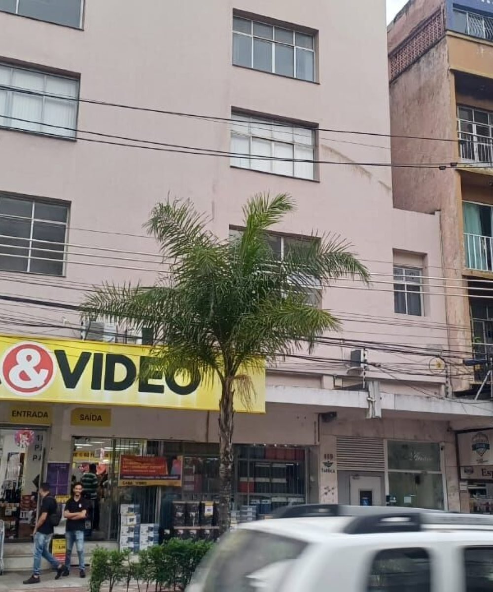 32455868-7ec5-465d-adf6-97ddeccf6eaf1751650083KVqR