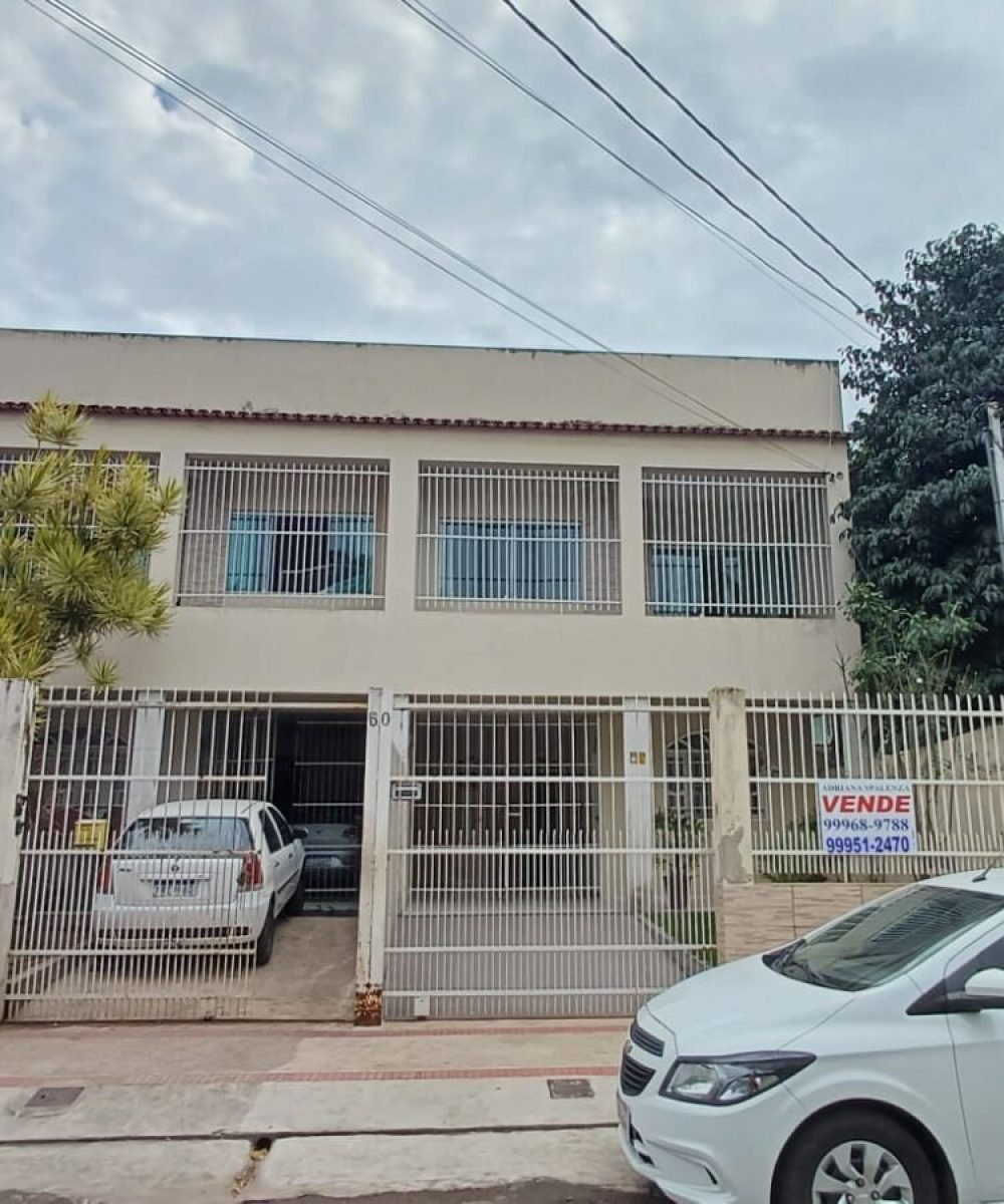 326aac69-bbe7-4697-90e6-13f9866341661753109471yTnC