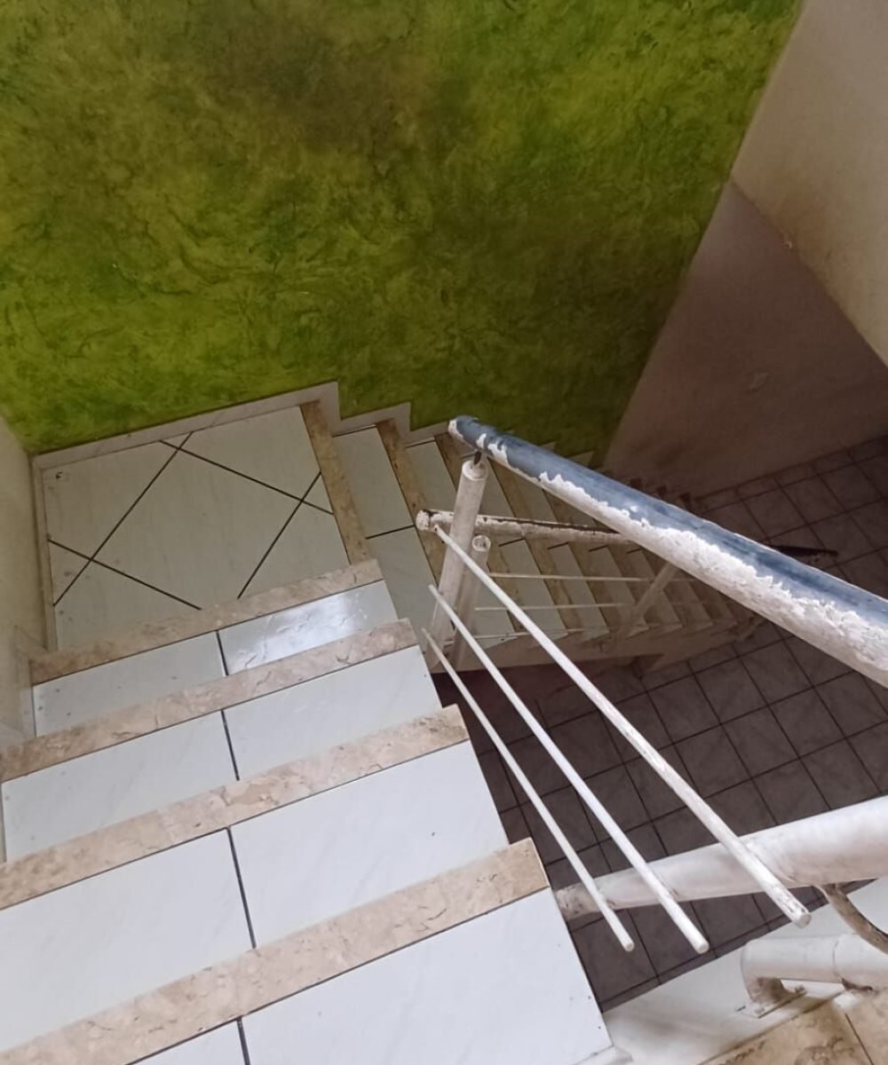 32c43ccb-6750-44df-8812-4f690e40d44d1753109471S5O9