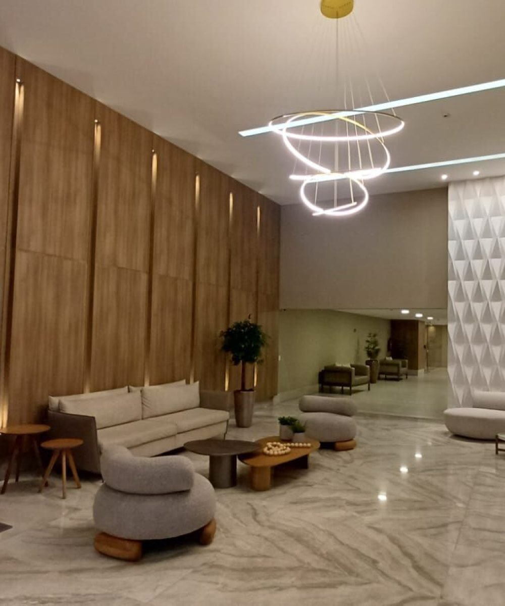 3318ebed-0f93-4656-a7c9-144ecdb95ef417617030783GHt