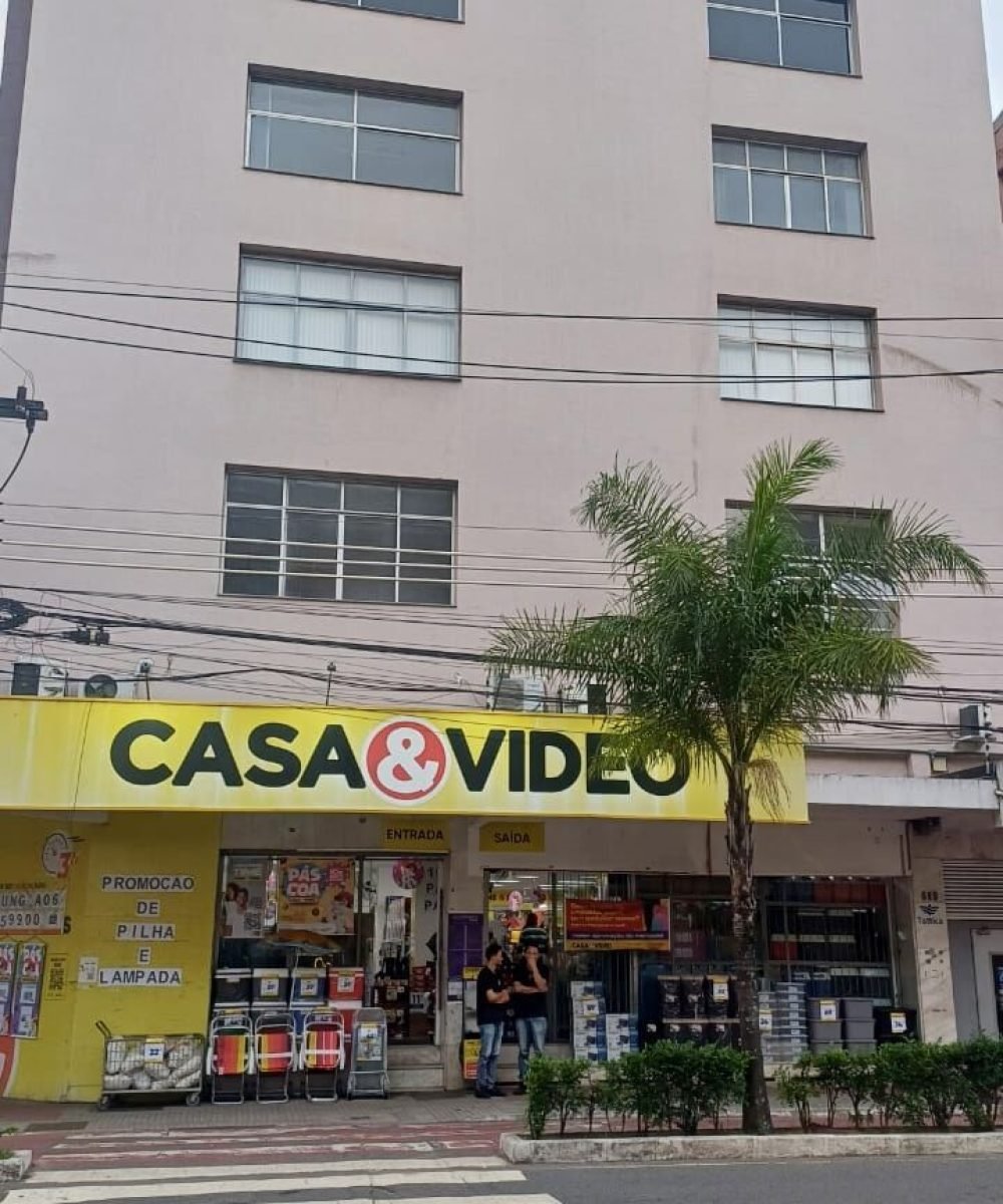 33cf5581-eb6c-4389-9c14-0ee7ac4ff9031751650089JVcO