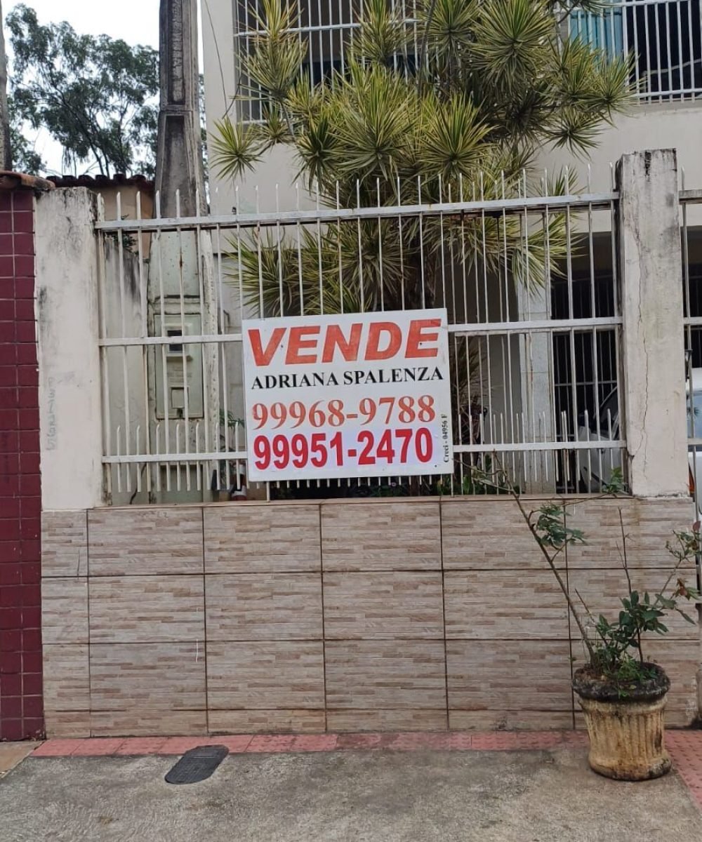 341f2c30-b83b-4583-ba1e-40009ad55e191753109474s4Tz