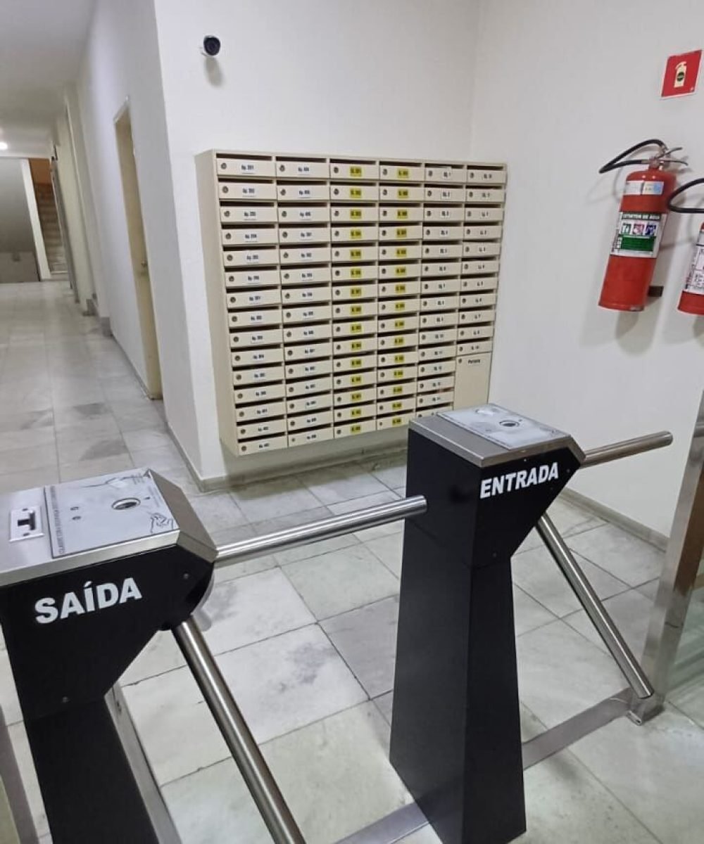 36b02ded-bd4b-4173-b1e4-819b774688ac1751650092gEC6