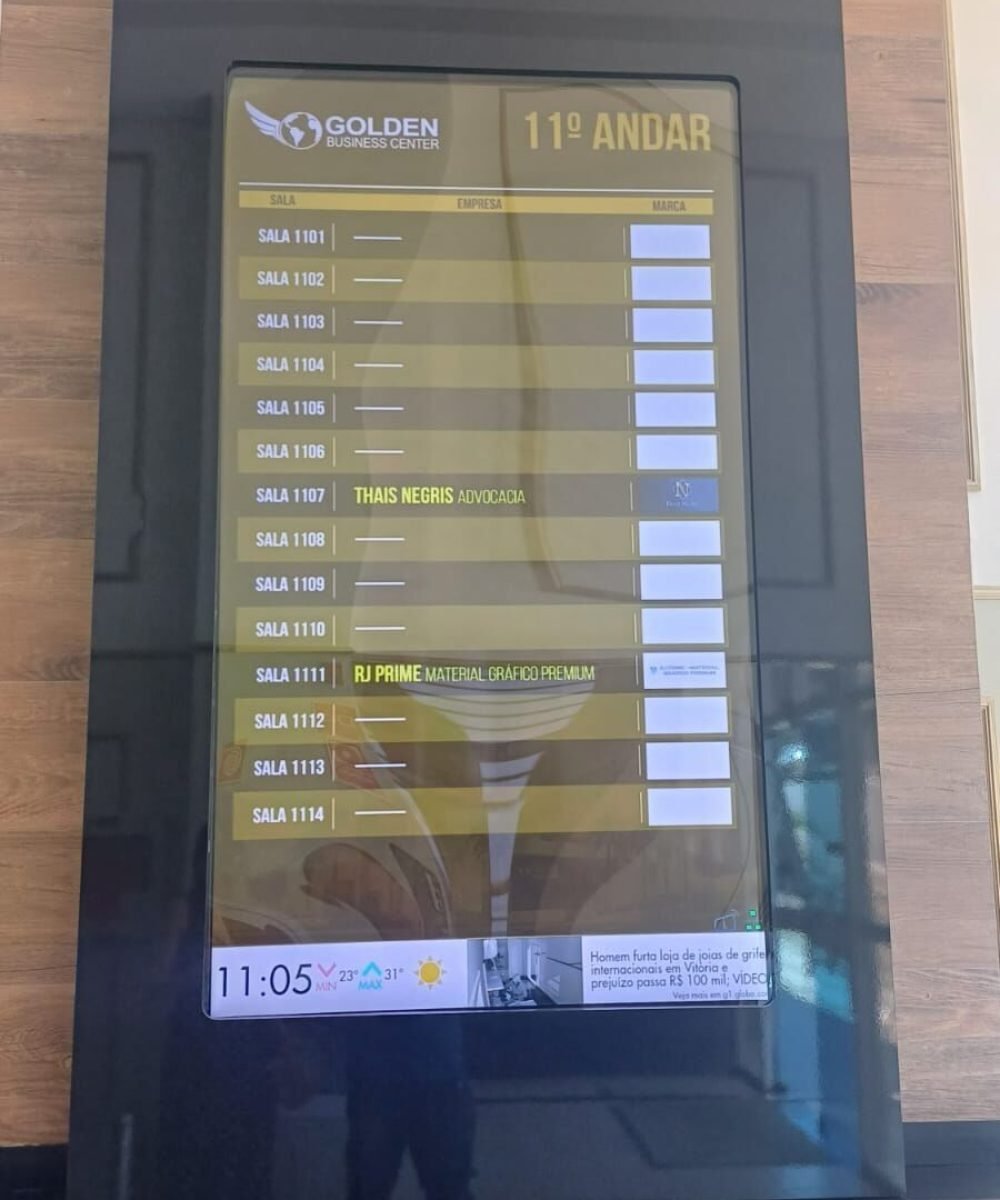 3752b0c4-3b6d-49b3-9ca3-c146bcdcc34f175165009588y7