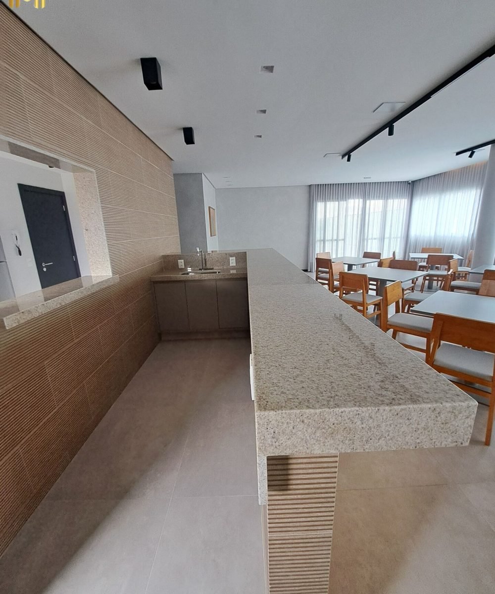 3788bc6c-40eb-4413-b9ad-92d0a583e4c11756842988Vhq3