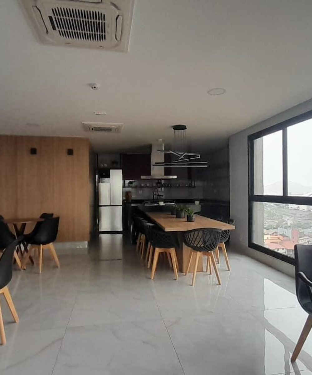 37b2887d-d99a-4ceb-b4b1-cd4f56ffbdb11761699071TWDx