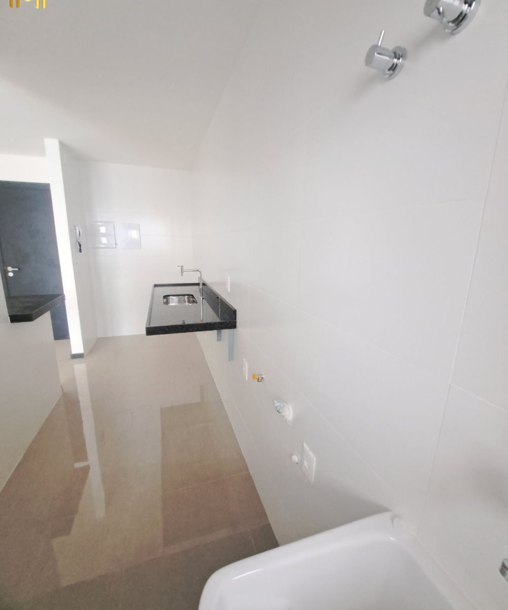 387c8b71-d306-4d20-a368-c41b81e97f061756843018RUos