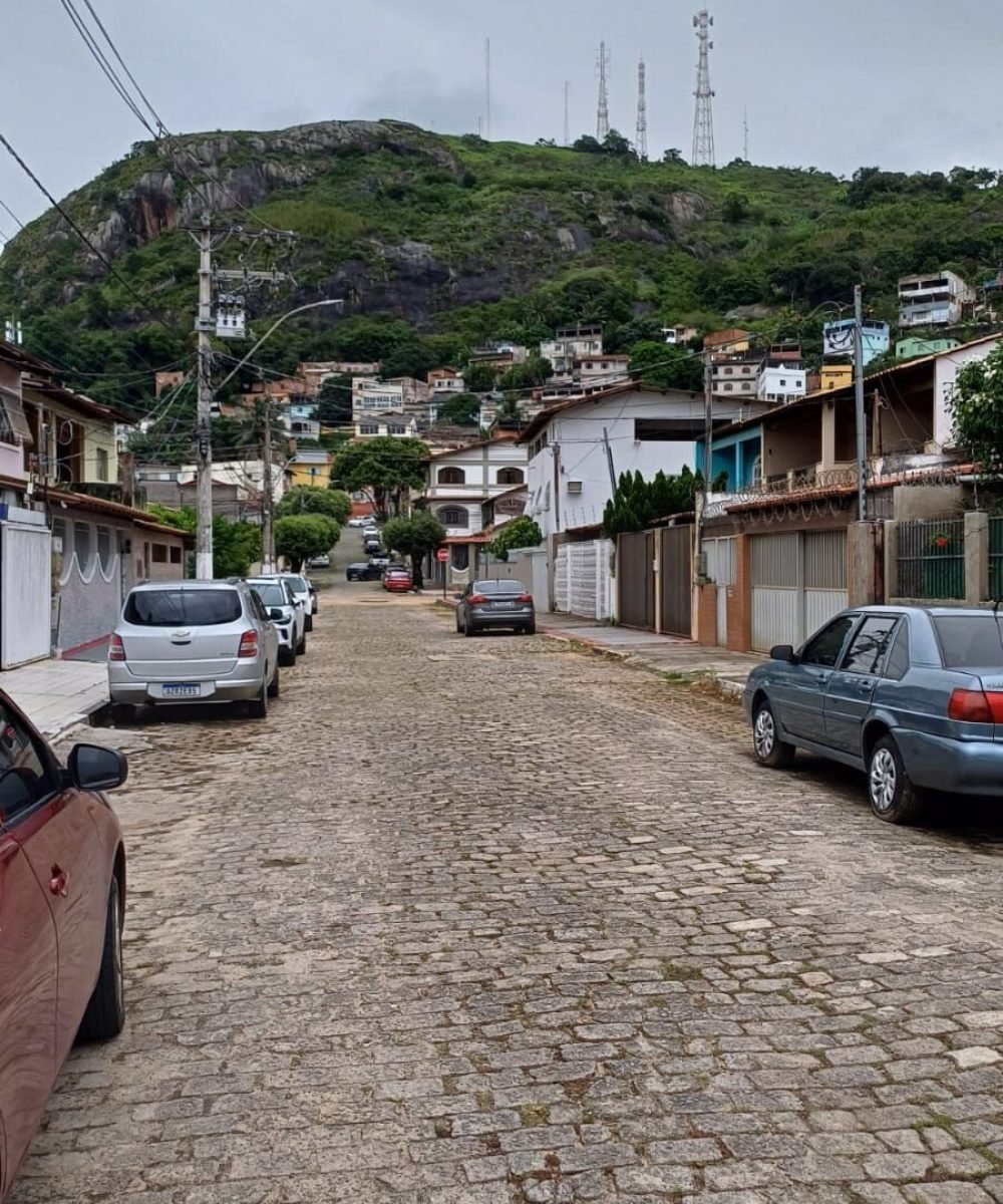 394177d3-ea76-46e9-9a1d-eac2d62fbd491751650101bXXx