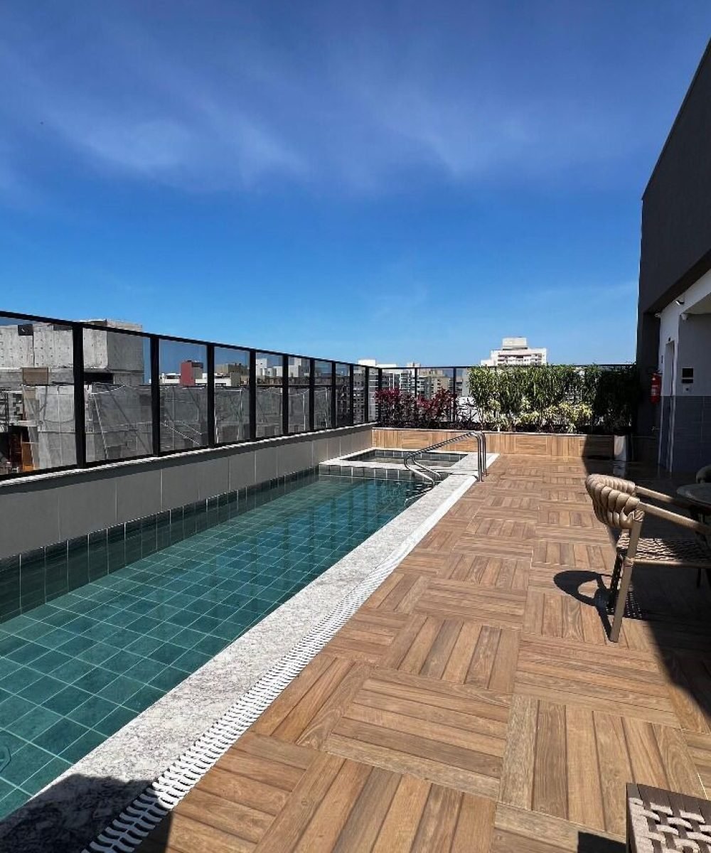 3ba1ebc8-3f3d-47aa-bb24-0da4300f7ac91761699051SzOI