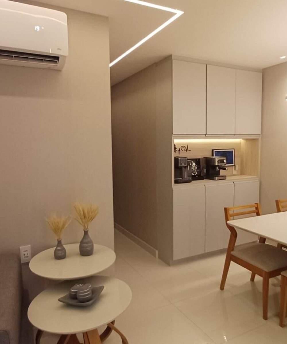 3d481a34-3bfc-4855-a74a-eacb539ac8d71761703078Z11a