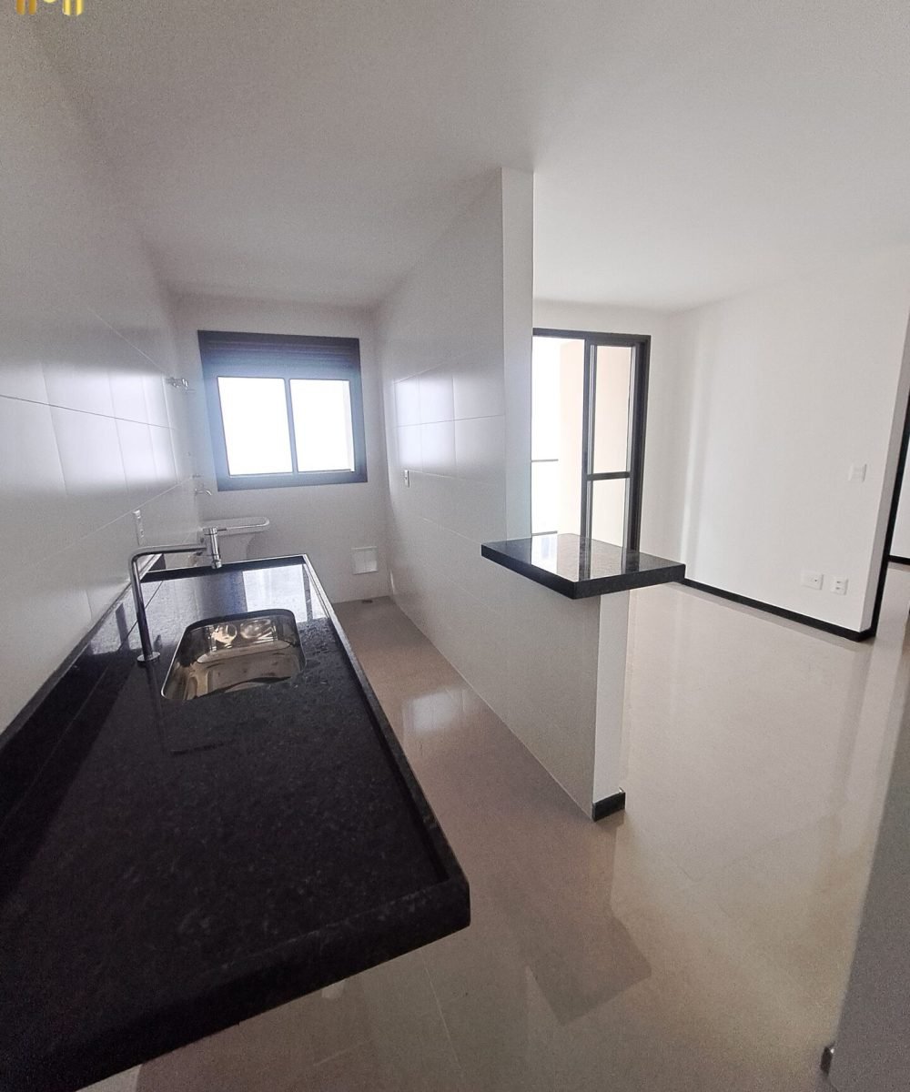 3f8b3612-ed6a-450d-b430-710c90c5dda11756842998QRrA