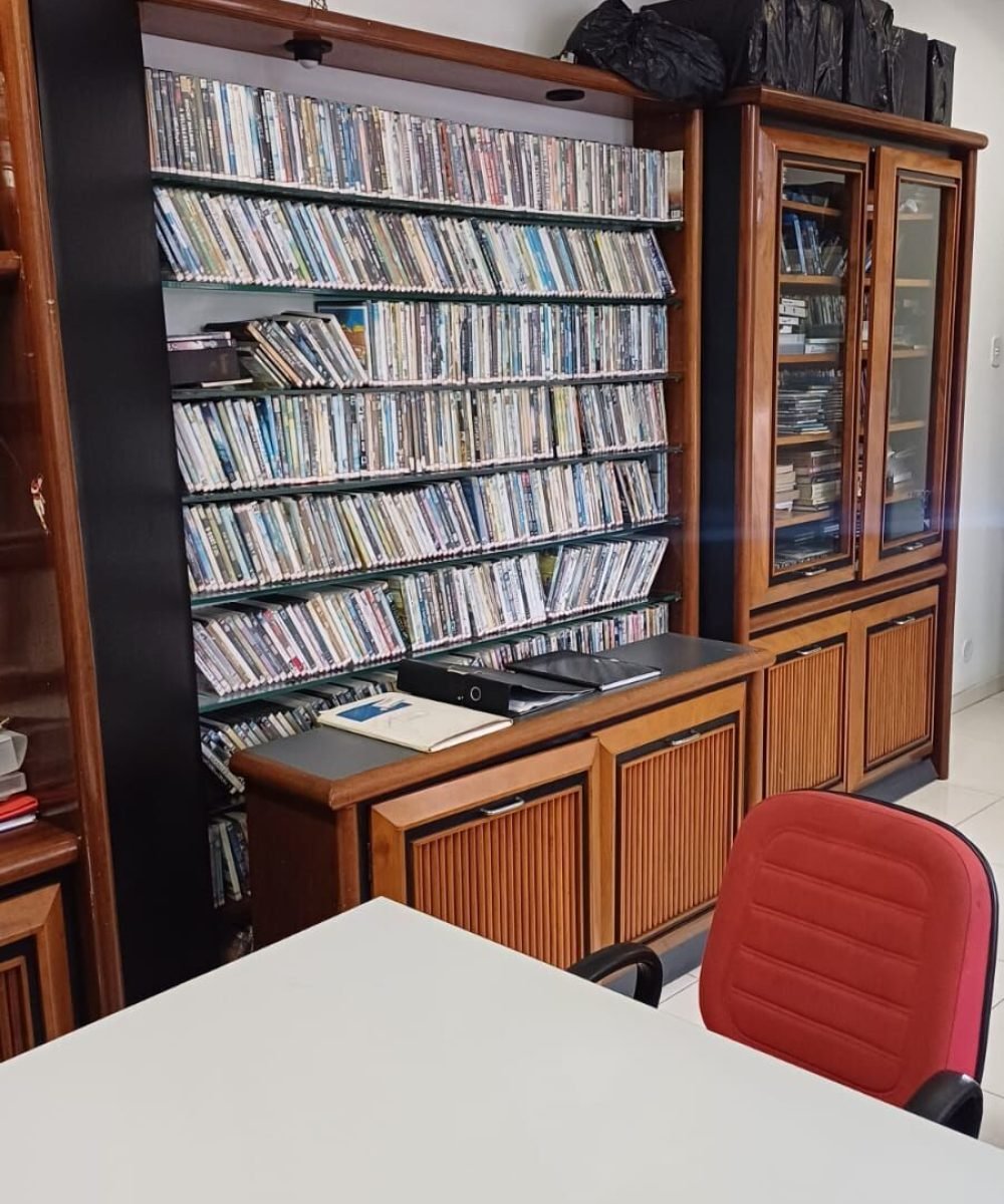 414240c6-aea4-4c86-b9ef-3f3479fb6e471751650127MlQx