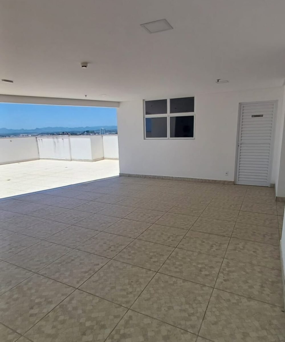 433ac3b2-5fc1-42fd-bdae-b7708da6100417516501378NyO