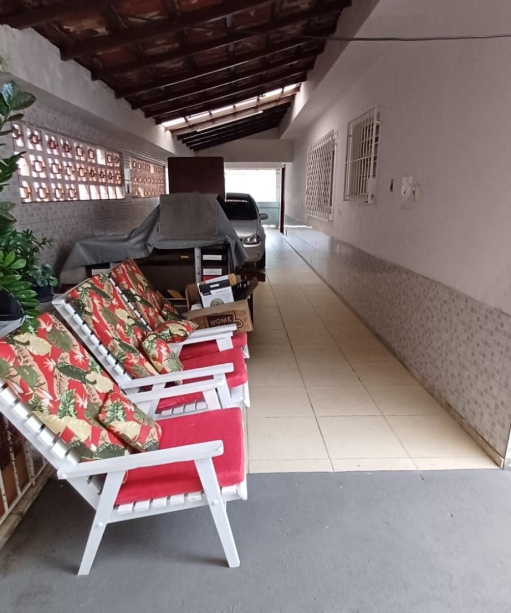 43bb2082-610e-4e19-bcf6-6d1830e7c3ce1751650142KiU2