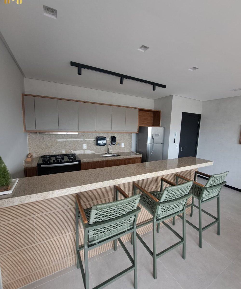 48917d21-872f-4b50-afc5-cbca726642c91756842993wzIT