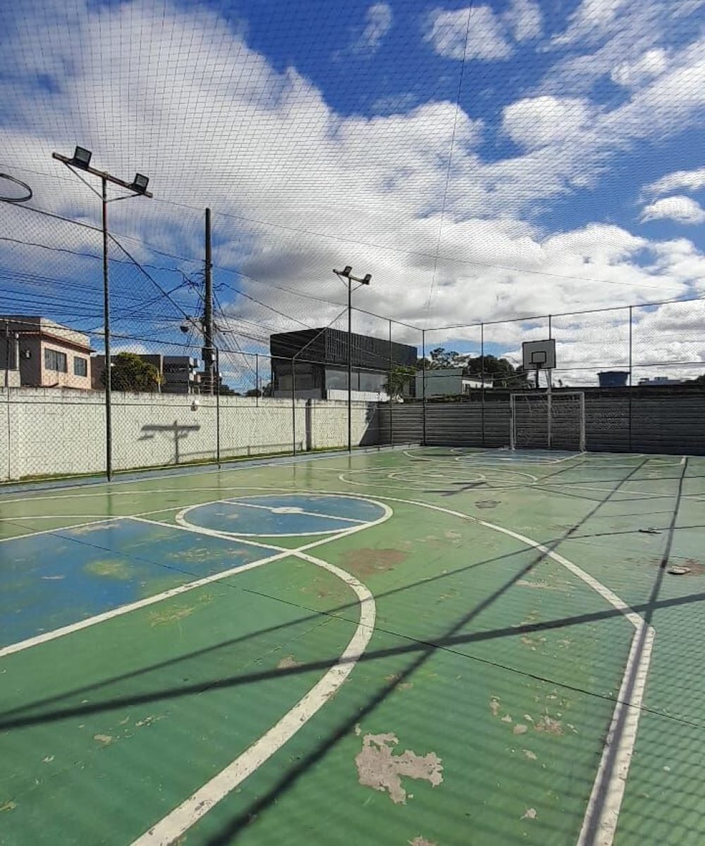 48b100a8-ba60-4af0-b85c-e0ea357d3d1f1757526375iB1X