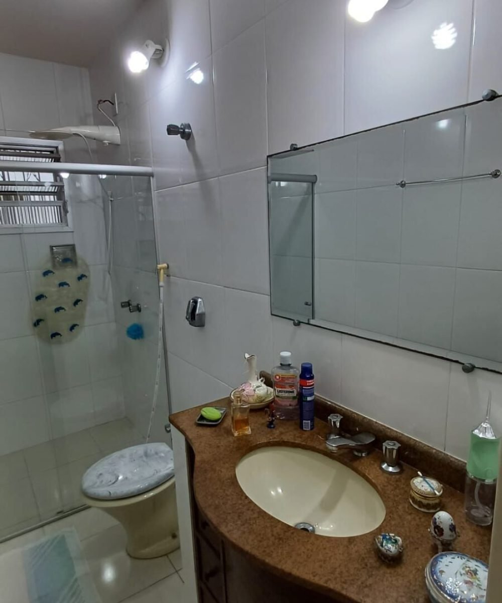 49c85707-a83e-45c8-85a8-9adf067a218717516501600owy