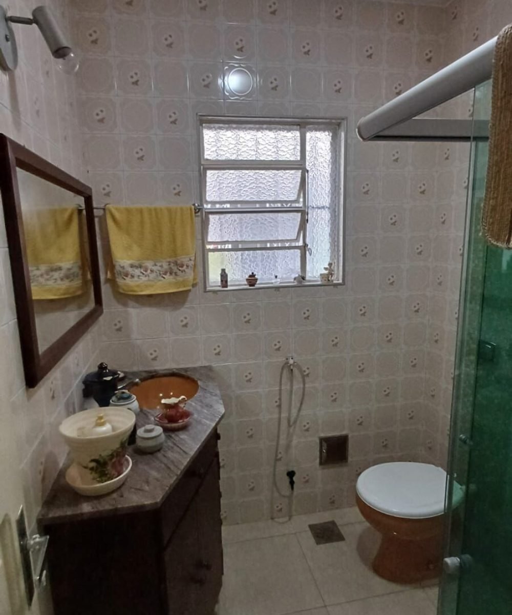 4b22a005-d085-4bb9-b813-e68a38cfc05117516501646H8B