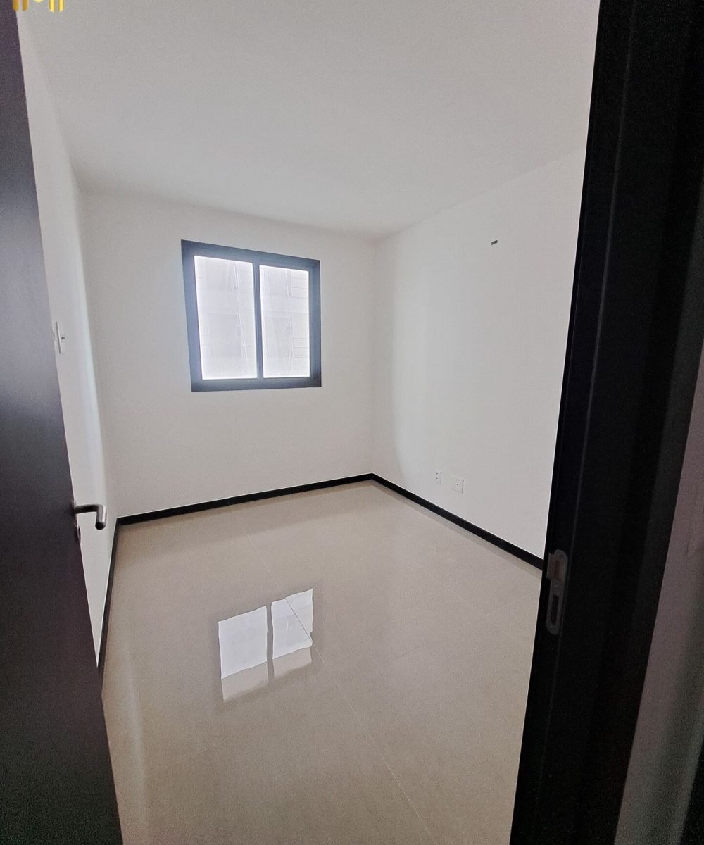 4c2c836a-95cc-40ad-baf2-932f95a713971756842998MK41