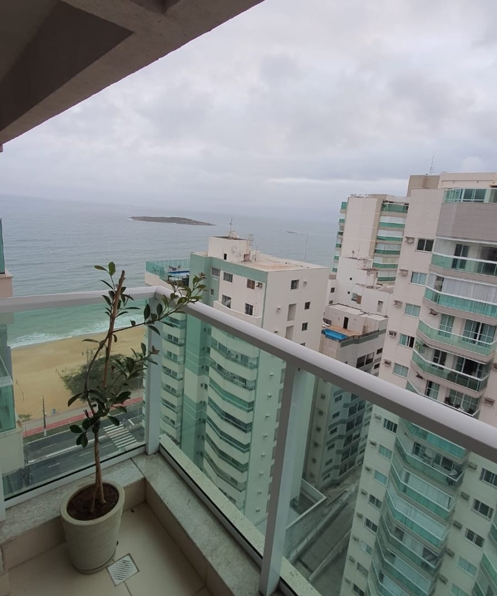 4e7f8f99-376f-496b-accd-181c2f9f59111751650173Nc72