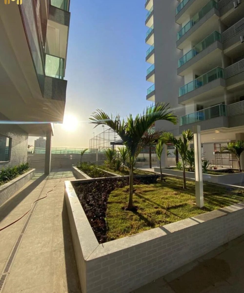 50ecfb30-7e2f-46de-befe-1990b4d608a51761703081BOO7