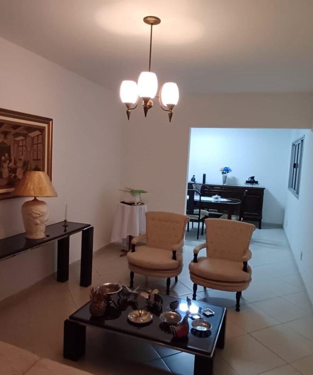 51a2bbc5-8b93-4d17-b6ca-9932973ceb221751650190vT2e