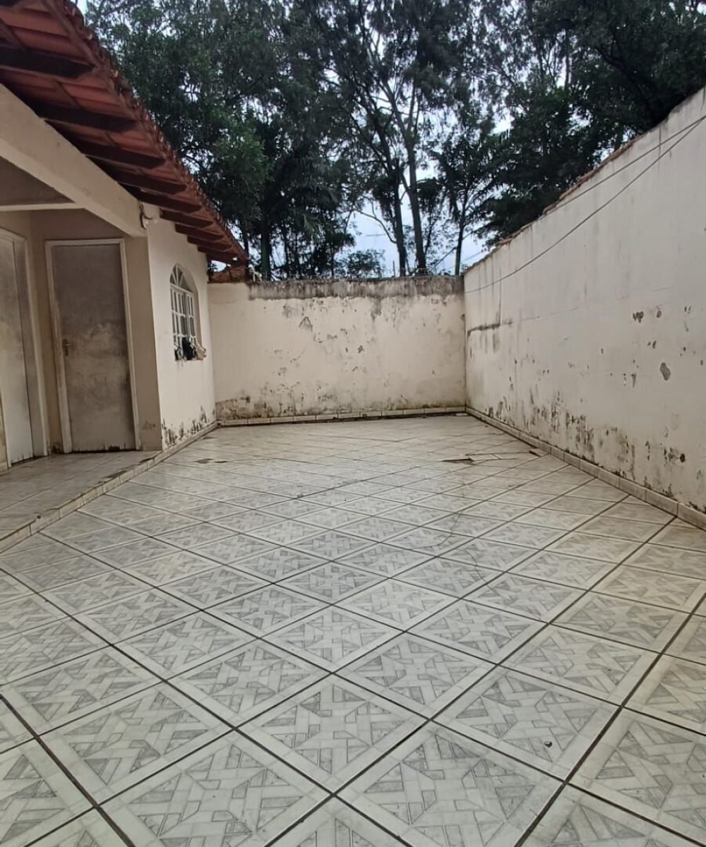 5530af4d-6d1a-40c9-87d3-7c45bb0b896117531094695d2O