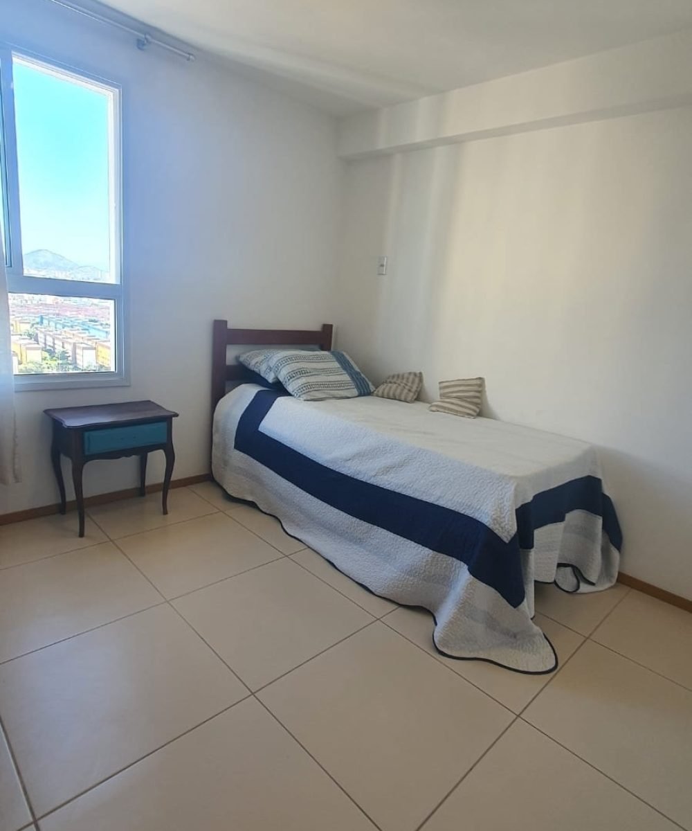 56f711c8-d724-42fa-a9da-4b2329c38bec1751650209575v