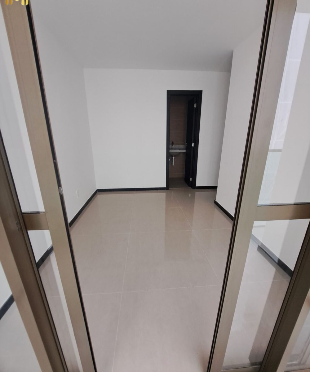 576763db-c00c-4a98-acdc-8001173db4f81756842990LzIi