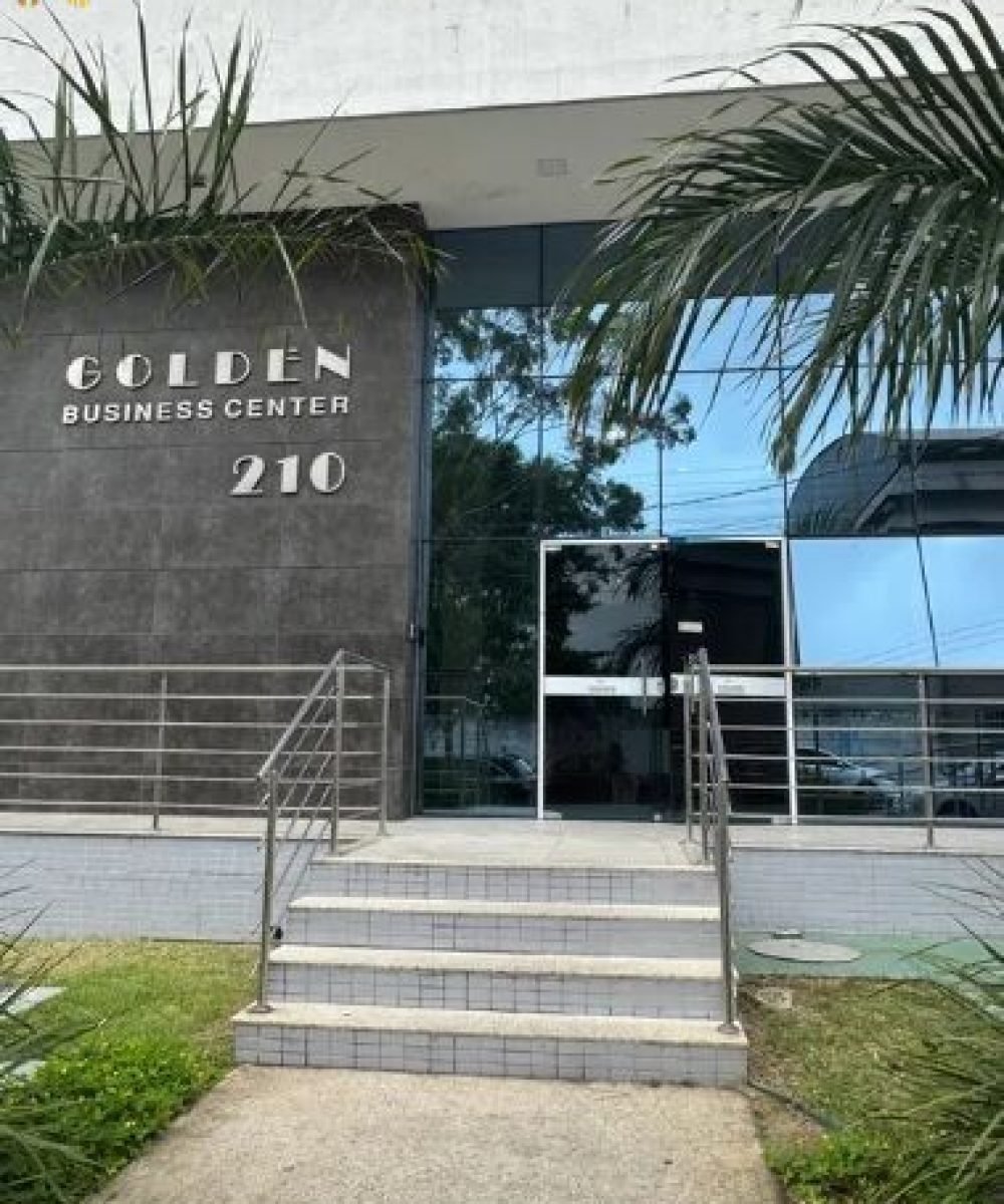 588ce5ee-0110-4bb3-a869-412649c984fd1751650218I4O2