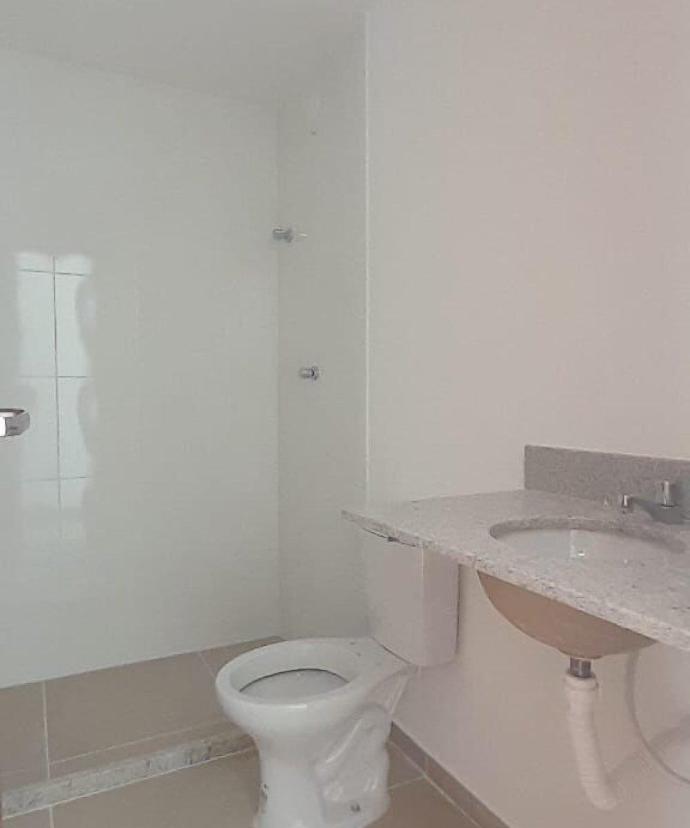 58e48a74-e09d-4af3-b3e4-f99801f10af91757526375cUn6