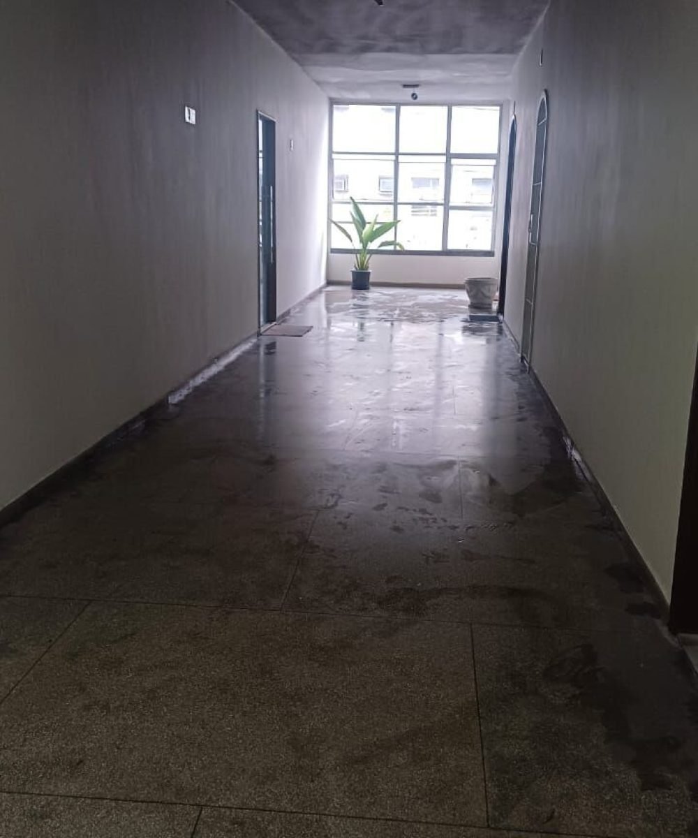 599153ee-c029-4e69-8dba-2a2c630779f71751650226PKN7