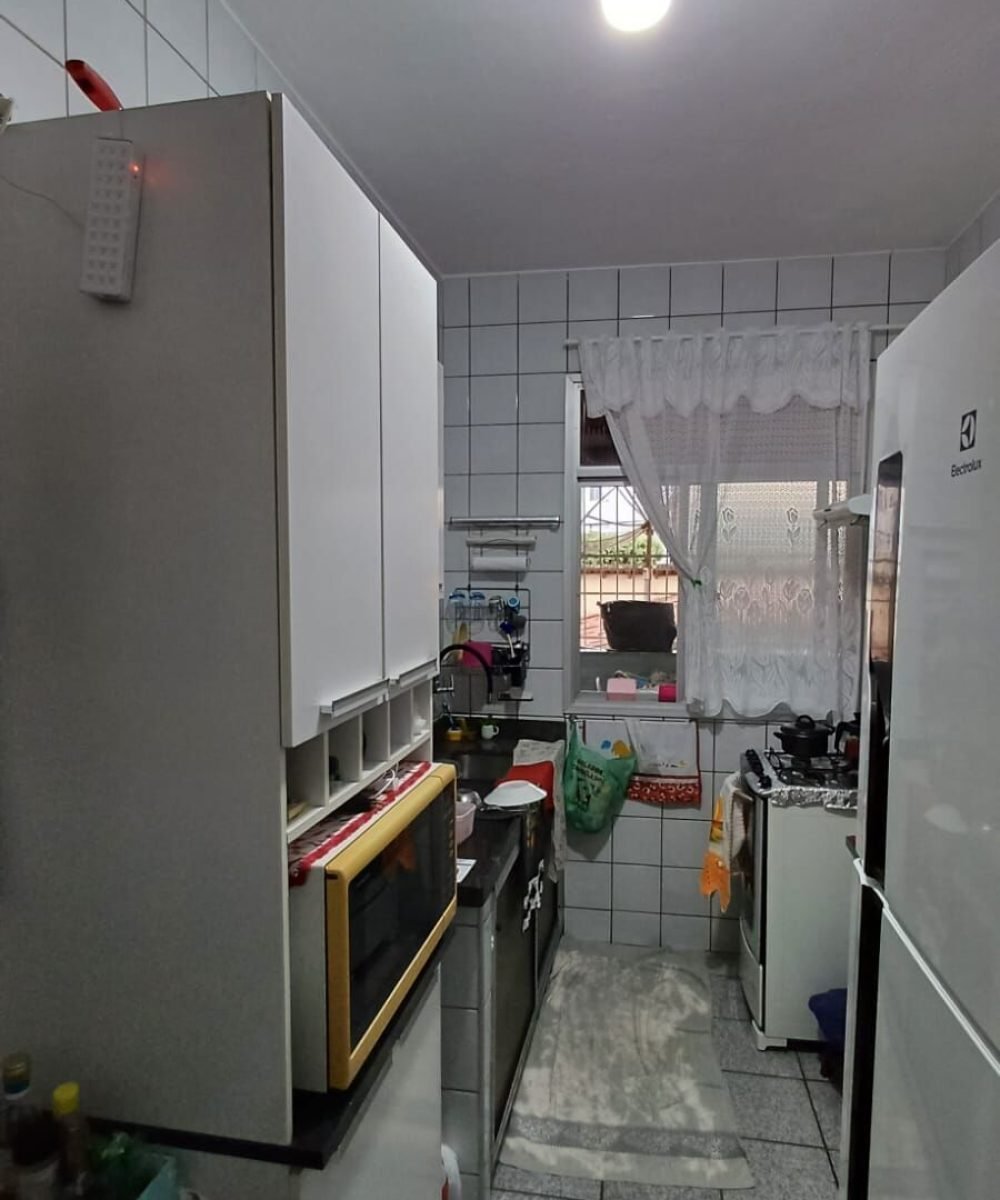 5a35935f-9656-497c-b03d-81bb1aa3364c1751650230OEbz