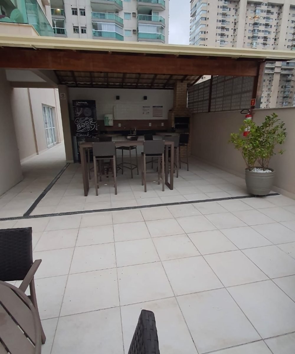 5e174abe-6cf9-4f05-b219-c3a9234fe0fb1751650250OGaR