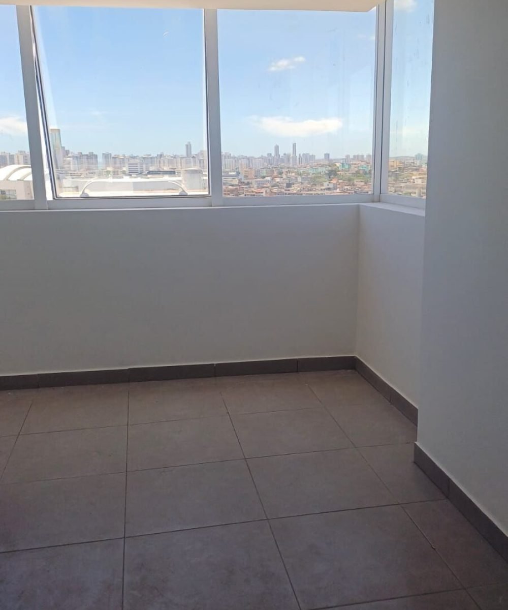 5e2a423d-63e7-44ba-af4d-2035359cdbf51751650251Gqxf