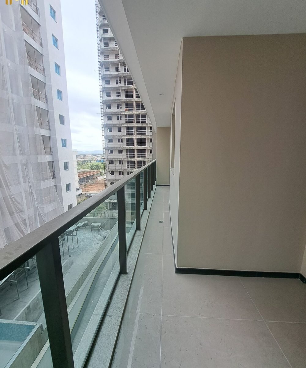 5f72dc5f-488b-48b5-a70a-981c8bcdf6111756843016vDzM