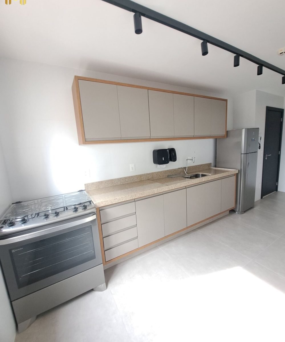 608ca096-0ff9-4517-829f-b4ded3359b531756842991cOzB