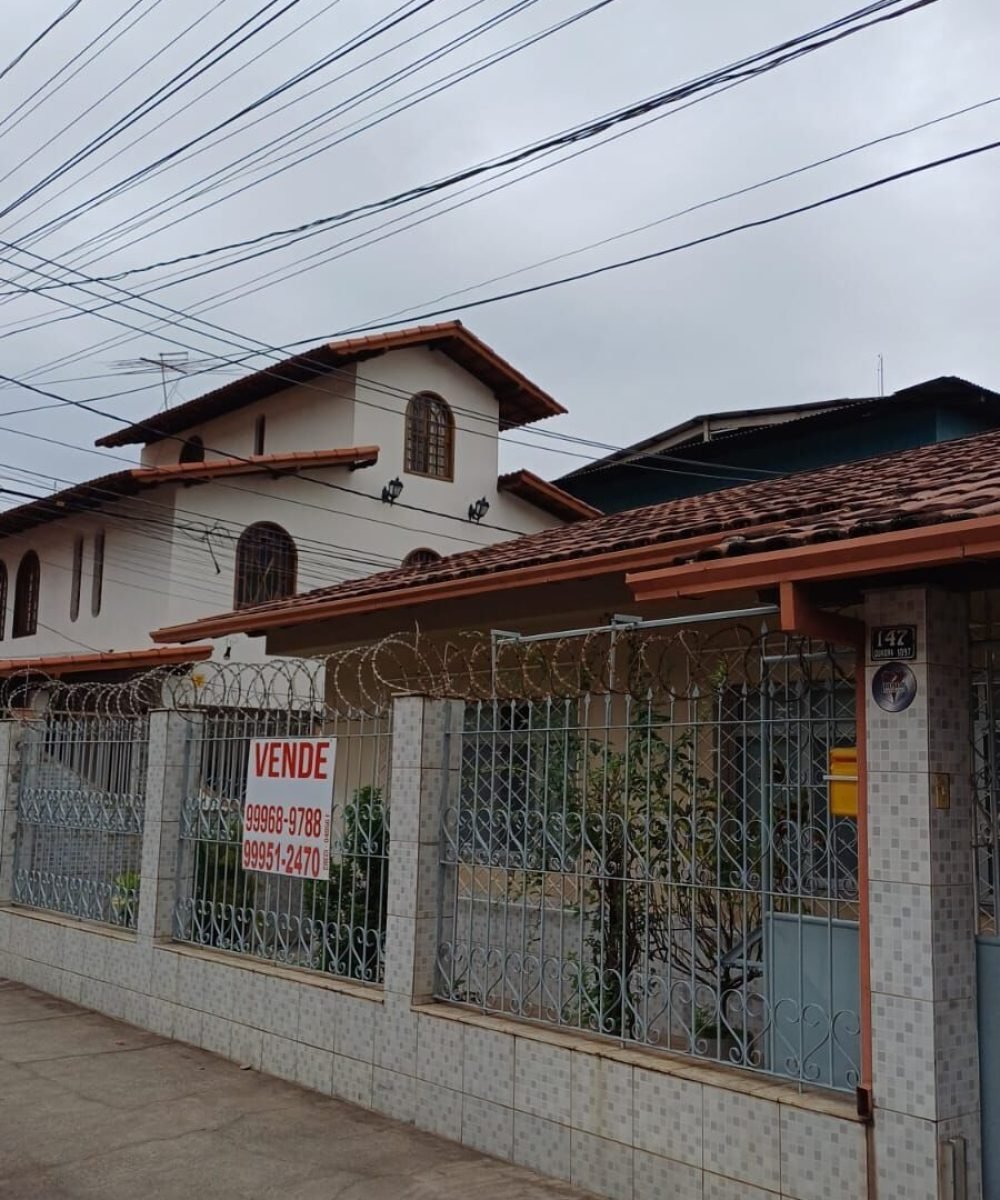 61f5e39f-ec29-414c-99f0-6a5290c2e43c17516502668CO8