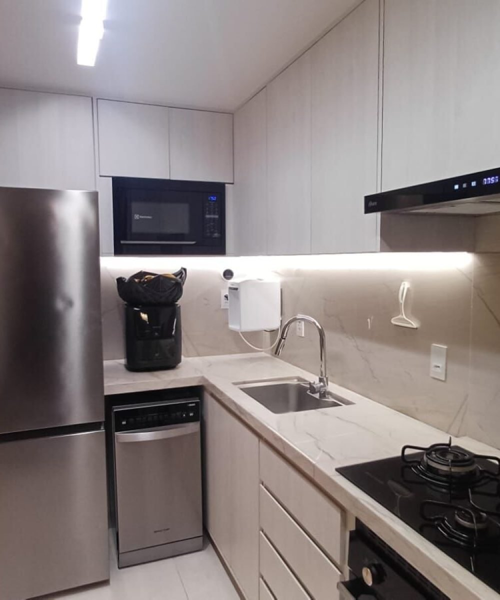 633d069d-2ec8-4cd4-b532-658e805796de1761703078PmQ7