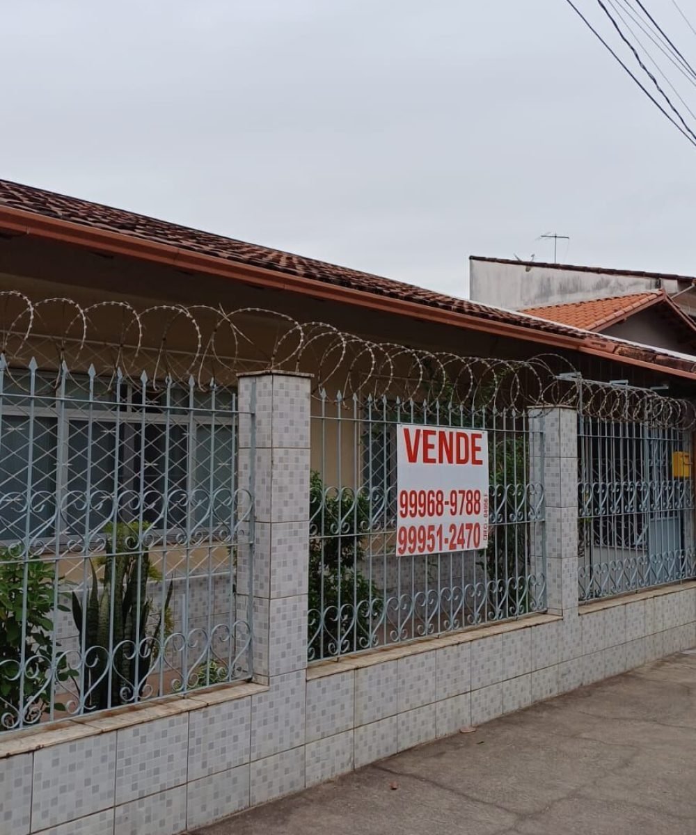 64920e98-72e4-46f9-8f3a-5b13134ae5e41751650279Un6N