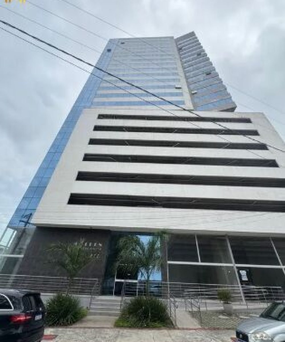 64a63748-14b2-4344-b22c-534080e752ac1751650280Ya2u