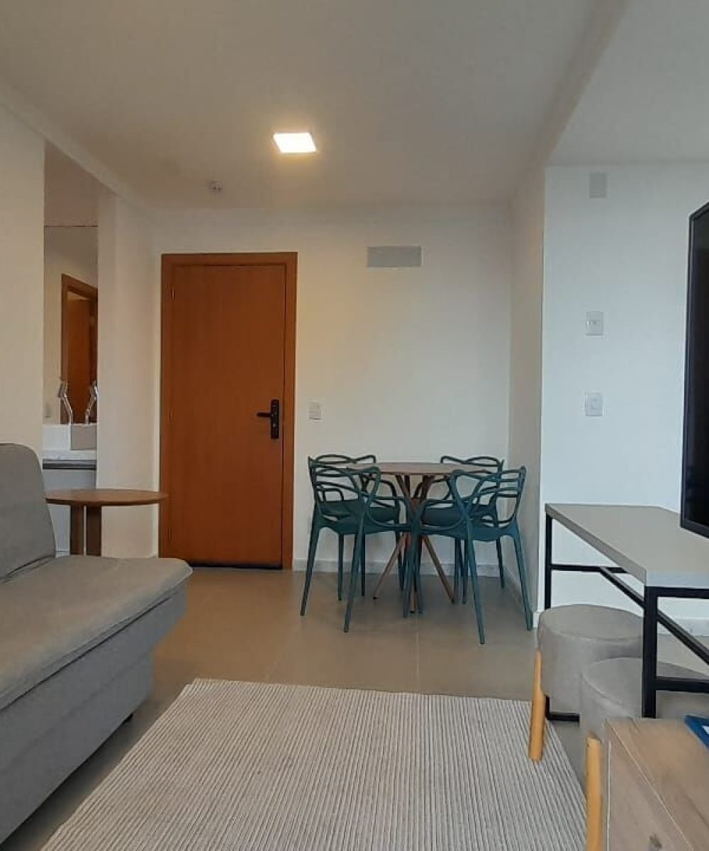 64cd4bc2-6d2f-4833-8e51-7ae16838ab2f1761699070edv9