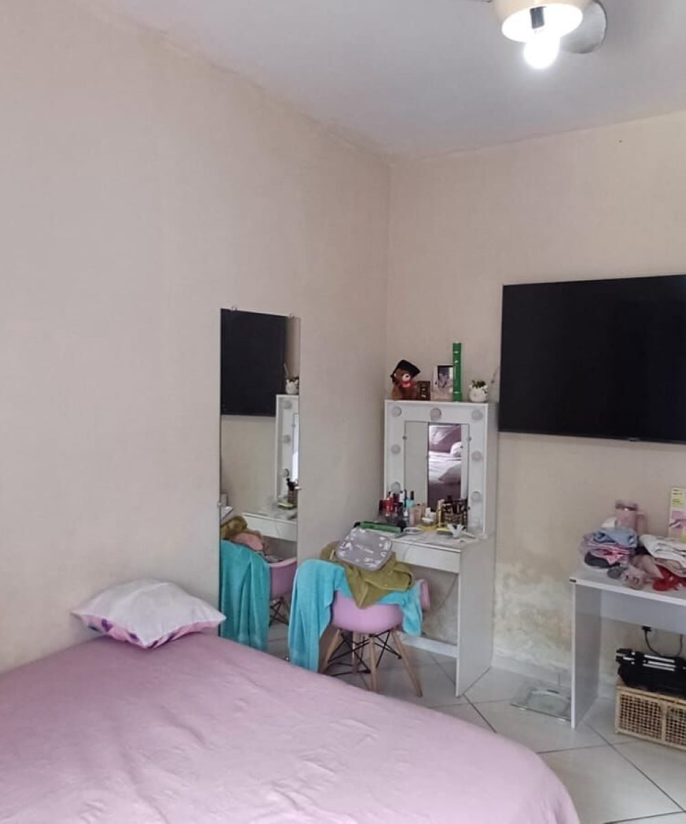 64d21c59-2afd-4594-8503-ab251054cf6e1753109477MAij