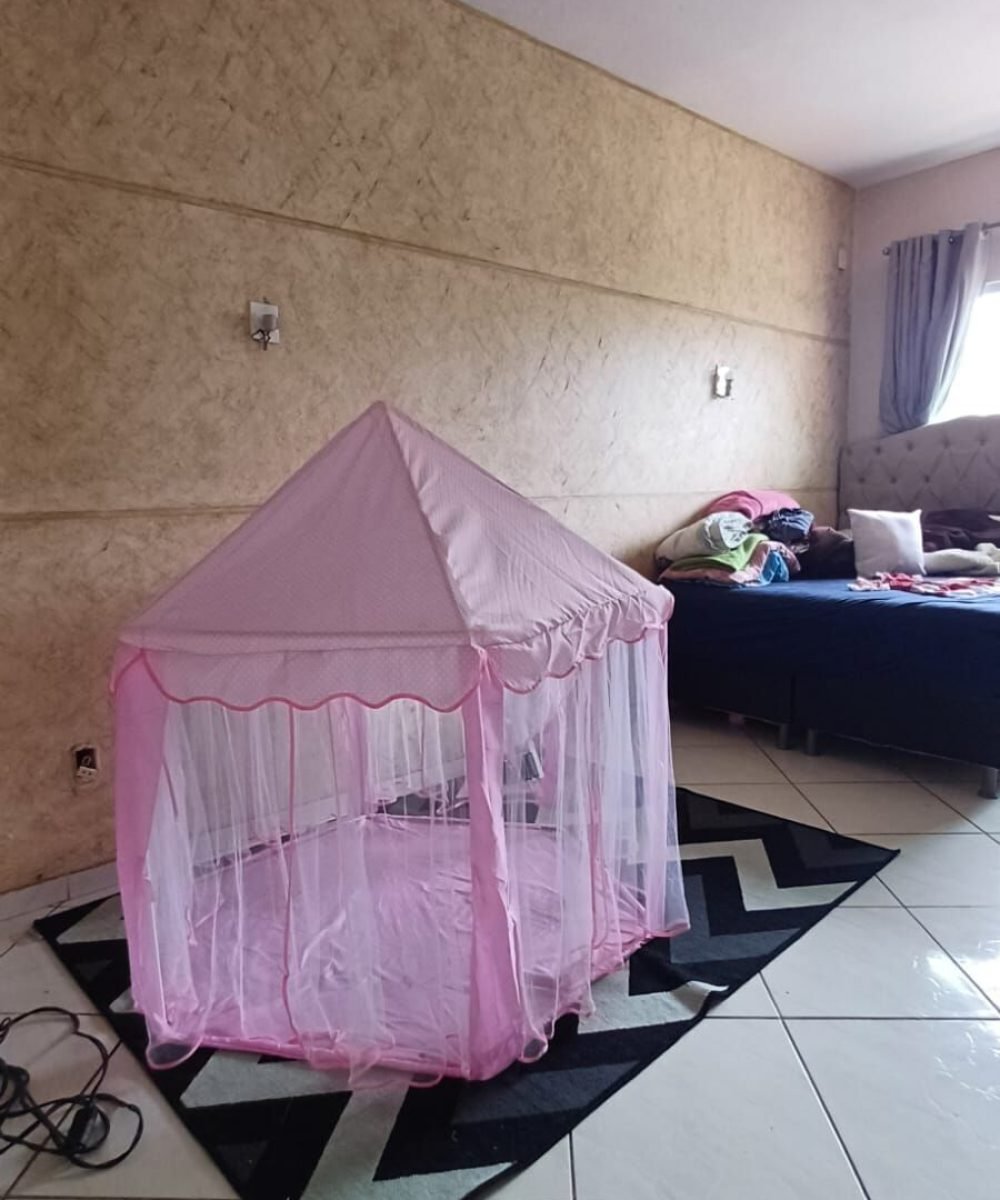 66fcd25e-4639-465c-9ac3-04744411dbdd1753109469EIGR