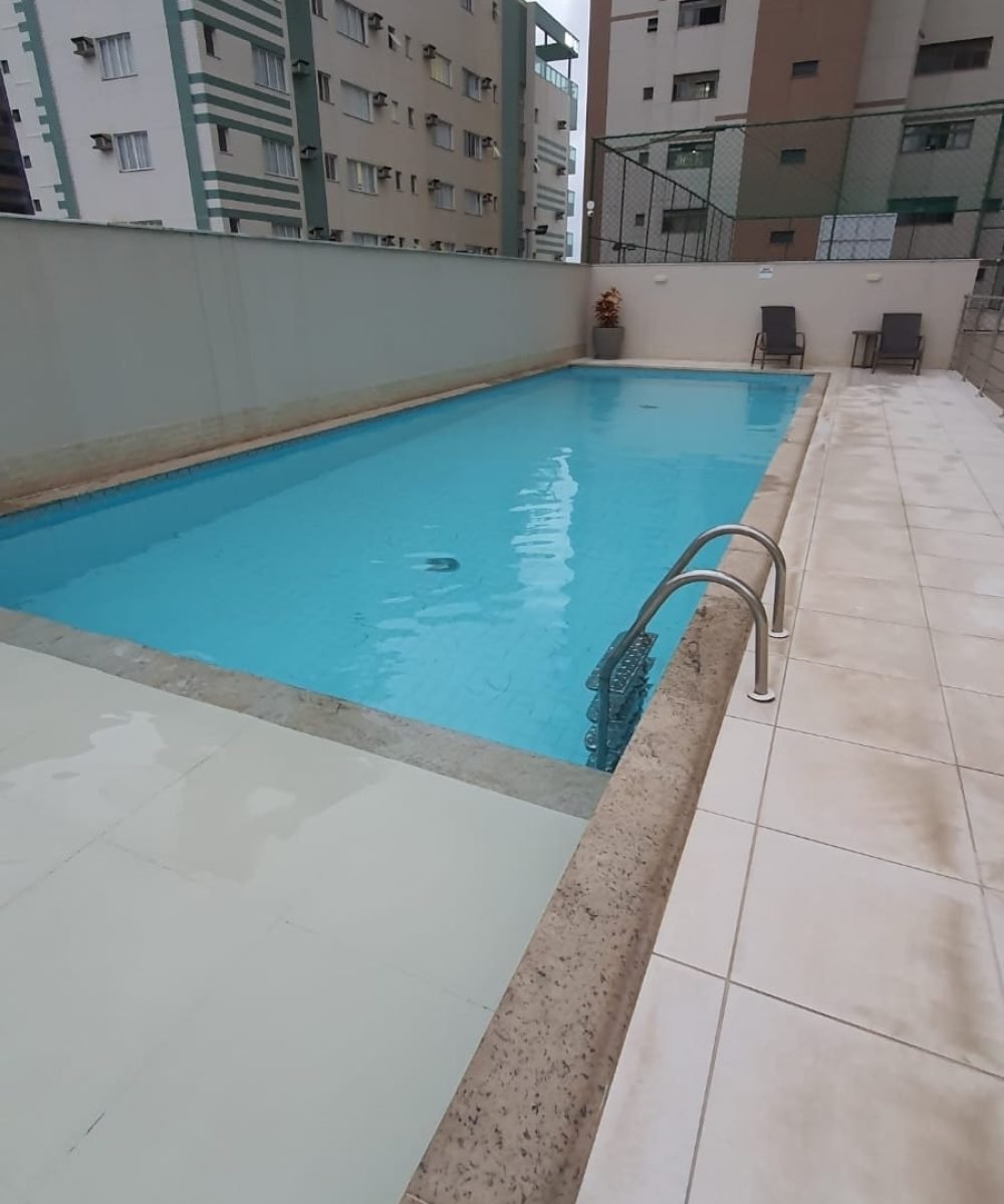 6848d13f-386c-43f4-a4ed-7edef471e52d1751650296zjGM