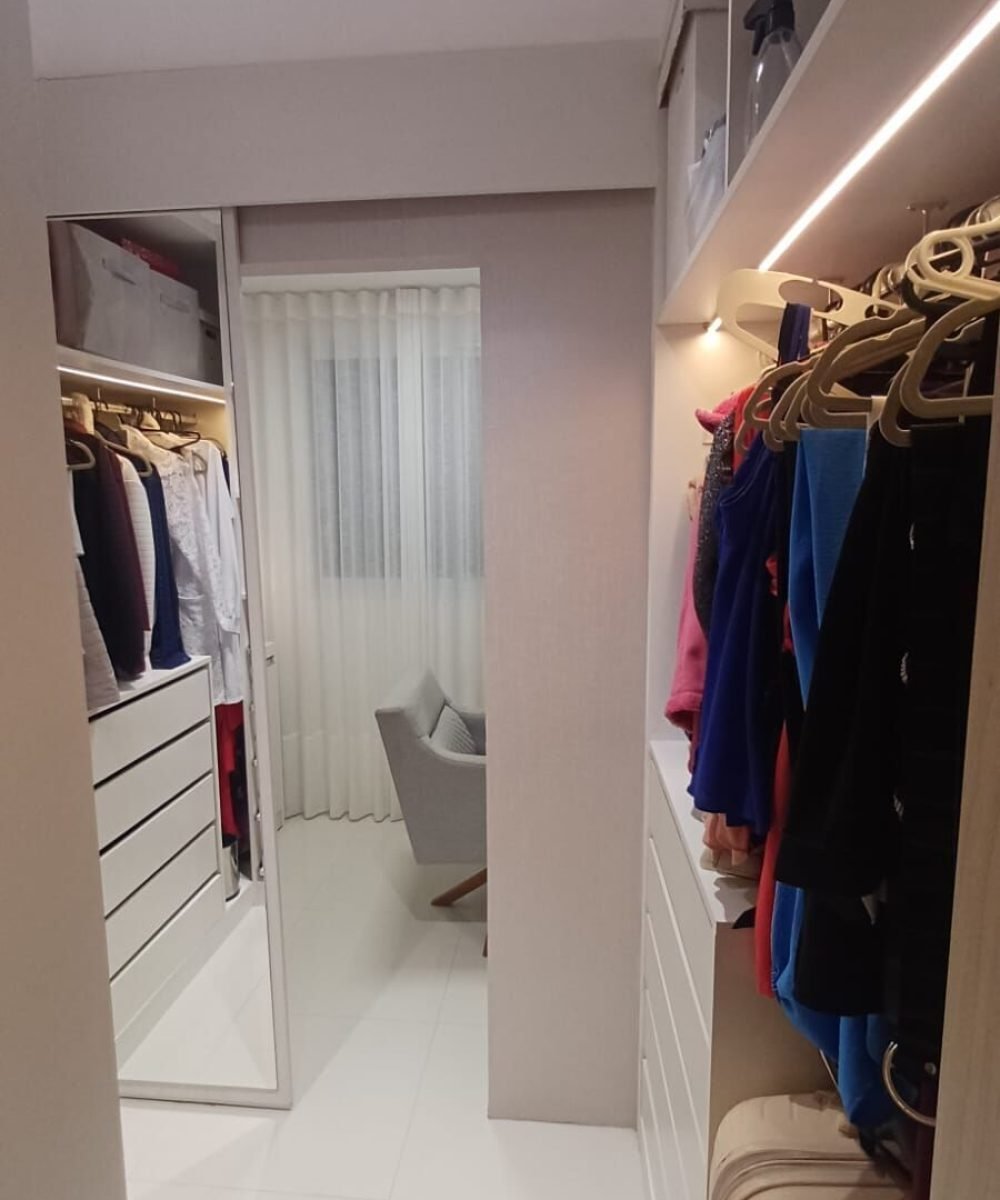 68a91a0f-3c08-4609-b160-e4c656d96fc71761703080Gd7U