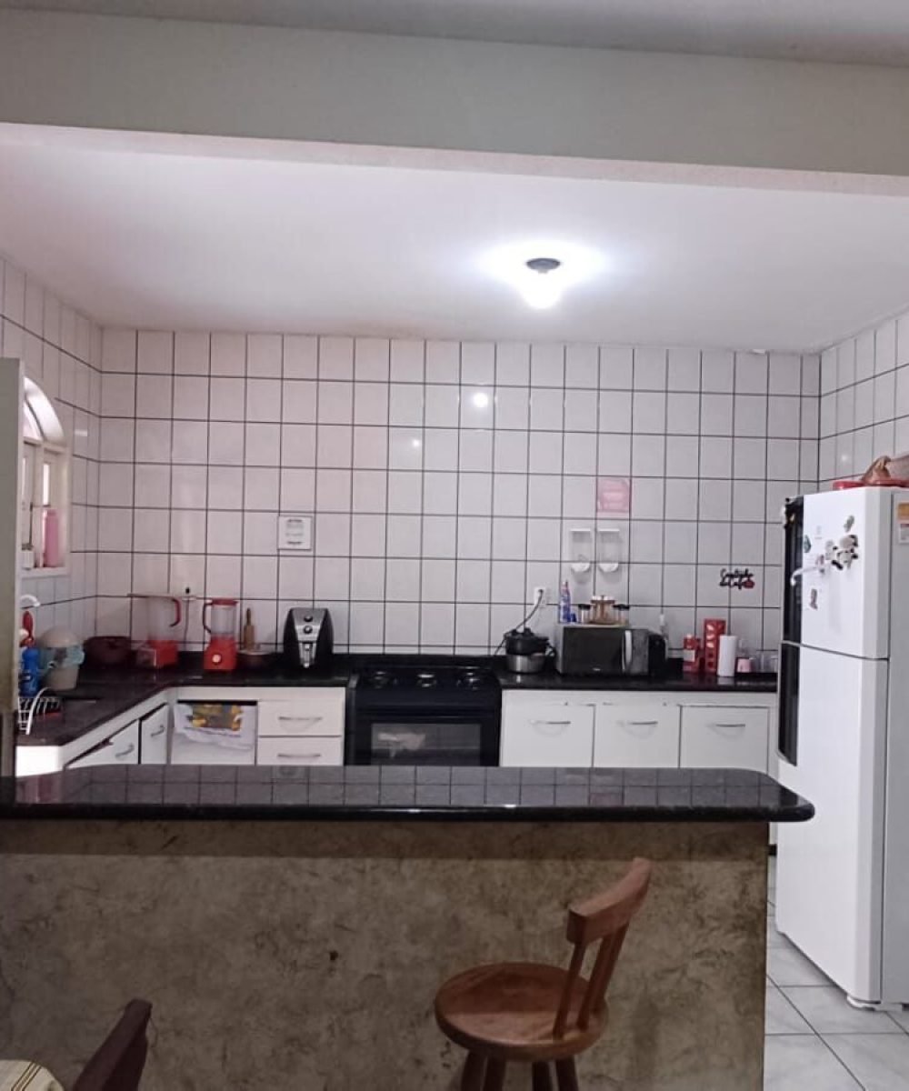 698d85eb-f080-46fb-b781-7a3577fc1b1c1753109471gtj9