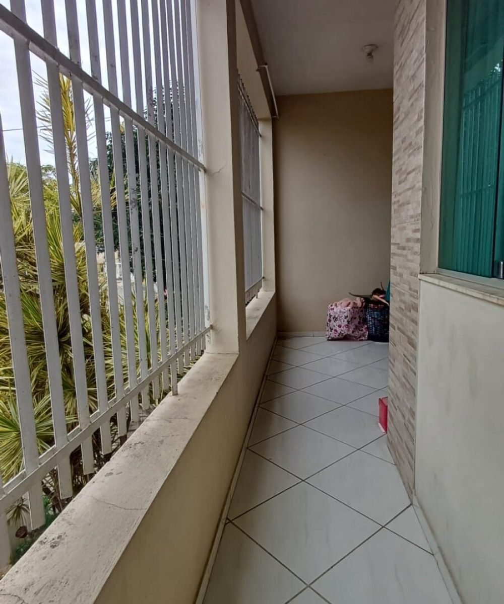 6c66e050-fbd1-4d26-bc9f-bee8ffe254c51753109471MzWx